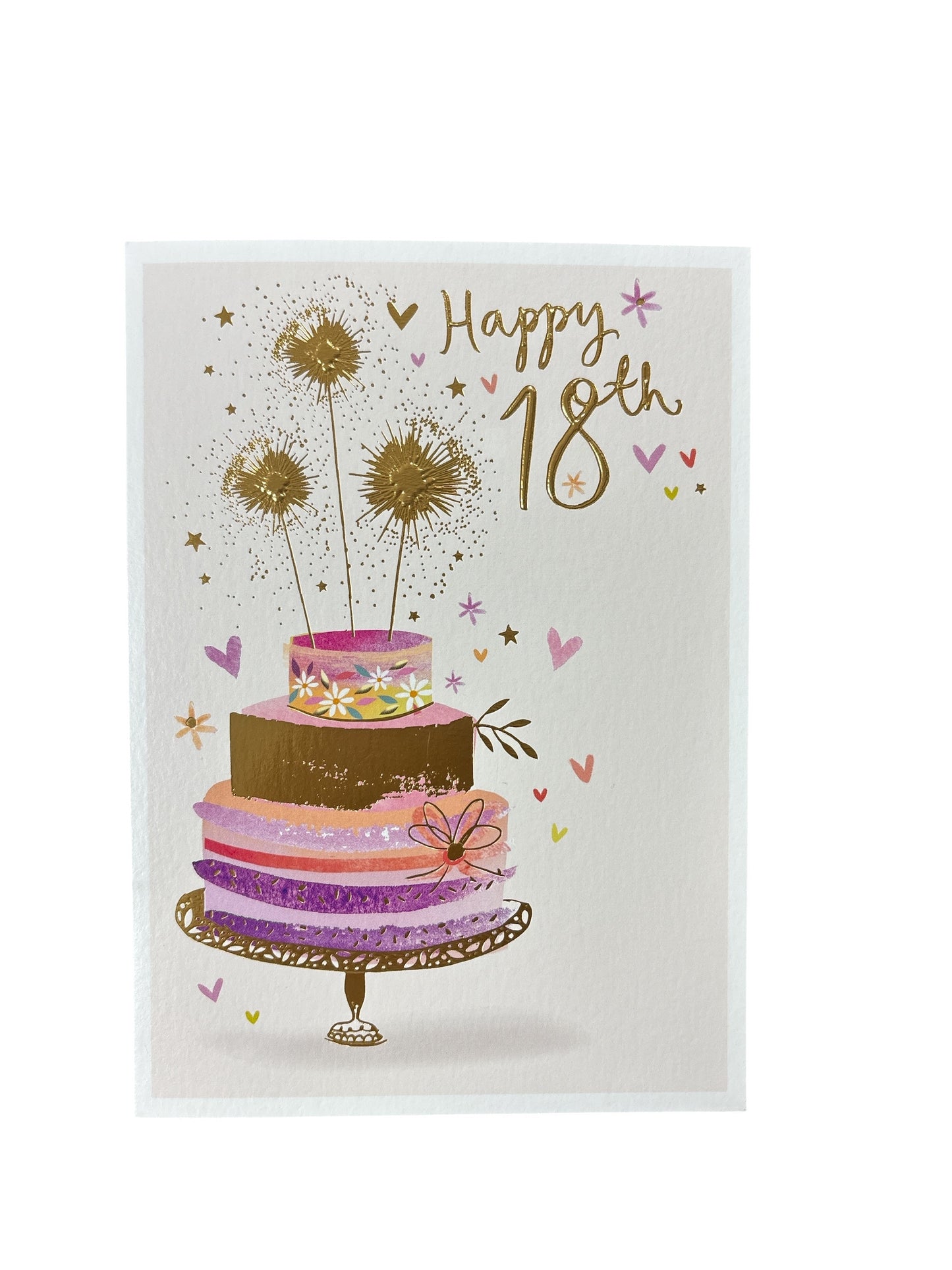 Card-5034934718217