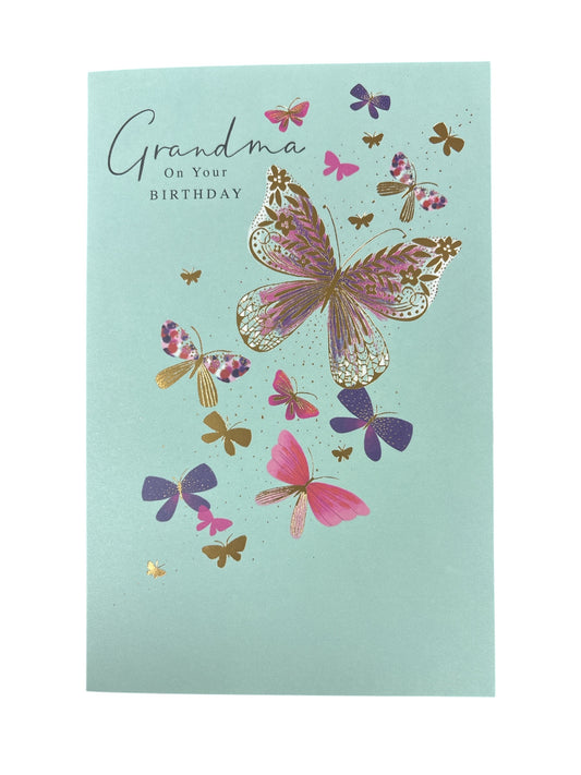 104585-0-1-Birthday Grandma Conv