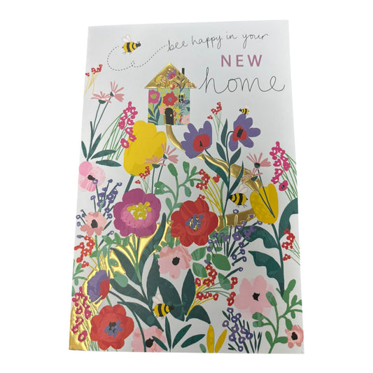 XX card