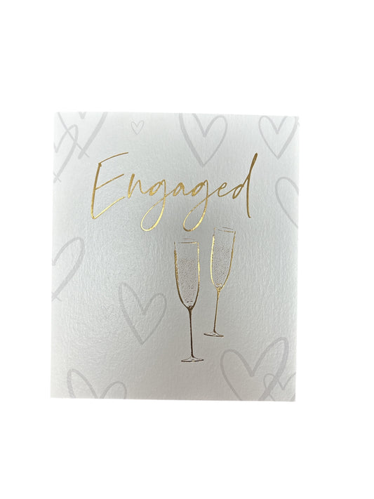Engagement Conv-5034934757605
