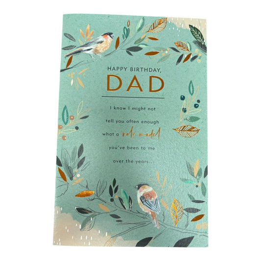 Birthday Dad Conv 773033-0-1