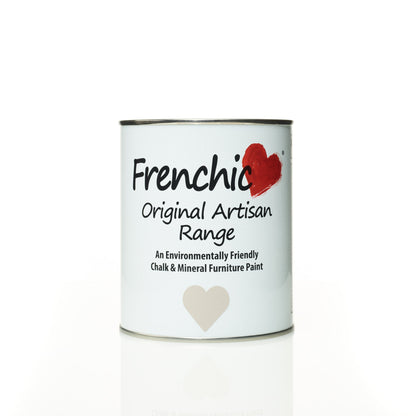 Posh Nelly Original Artisan