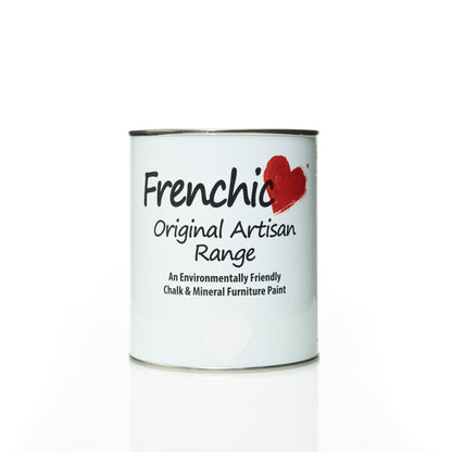 Virgin Original Artisan