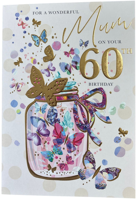 M257-Age 60 - Mum