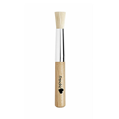 Stencil Brush
