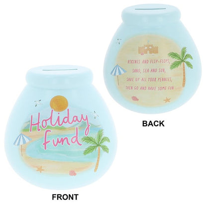 Pot of Dreams Holiday Beach