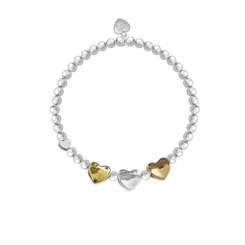 AMAZING AUNTY BRACELET