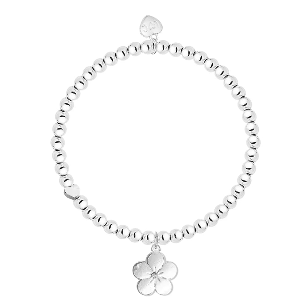 GRANDMA BRACELET