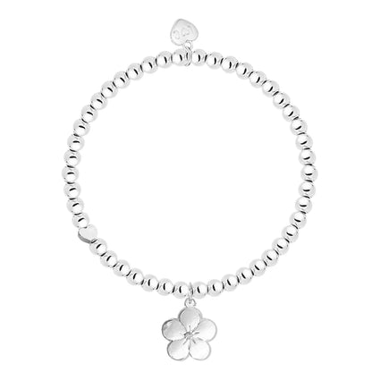 GRANDMA BRACELET