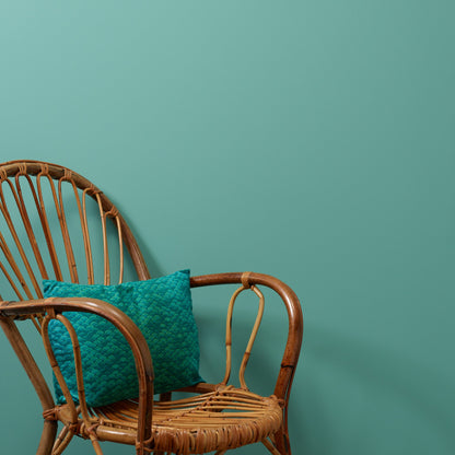 Mermaid for a Day Wall Paint