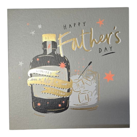 Happy Fathers Day