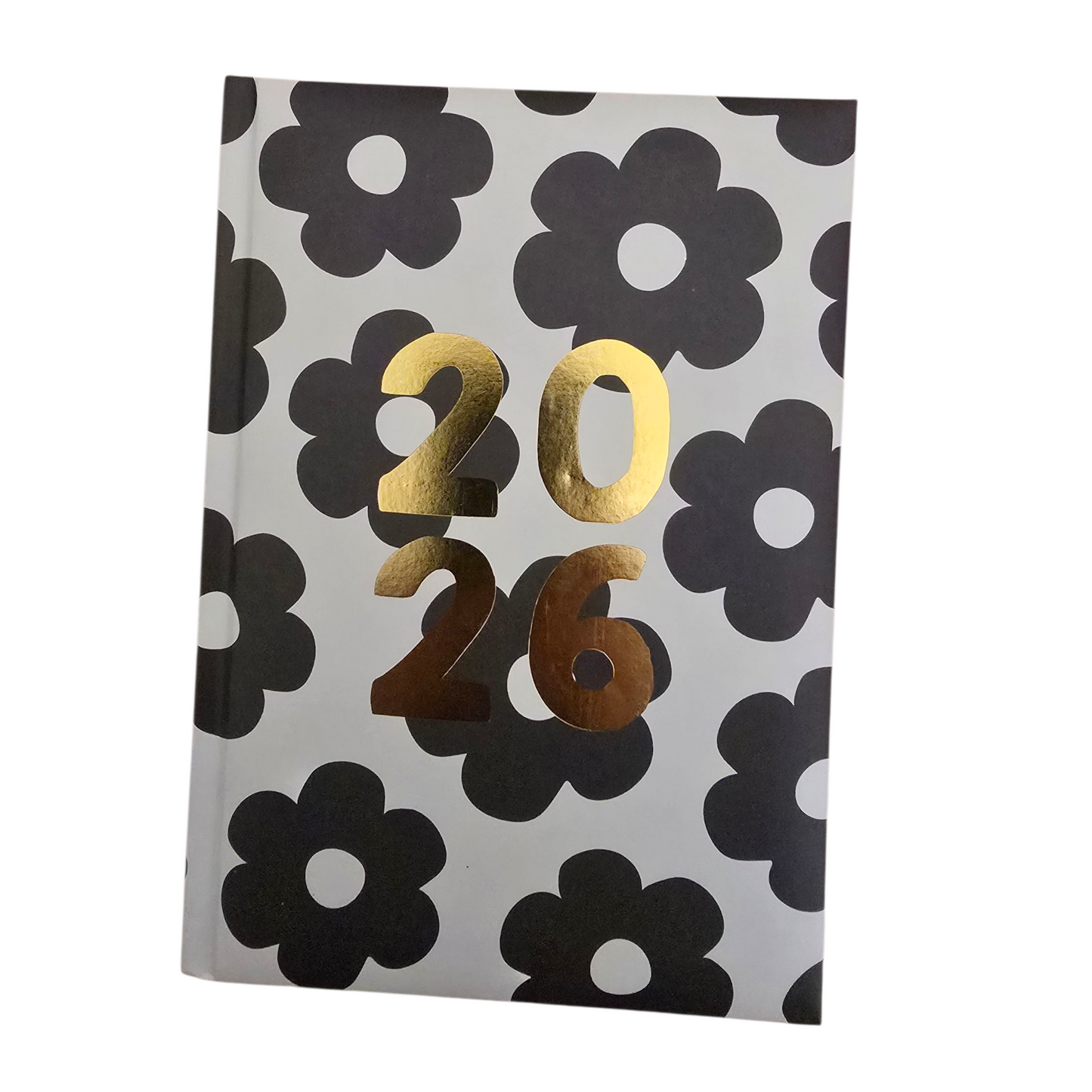 Tallon A5 2025 Week To View Diaries Various Designs.