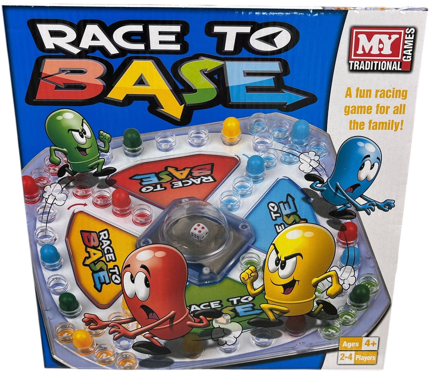5033849039059-Race  to Base