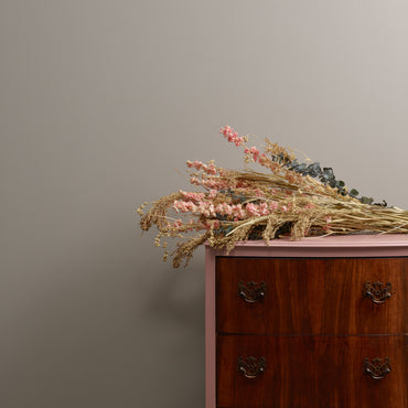 Posh Nelly Trim Paint