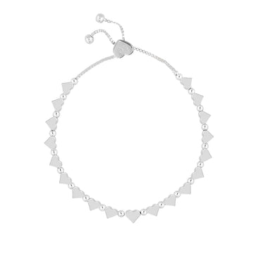 YOU'RE ENGAGED - ROSEY RABBITS