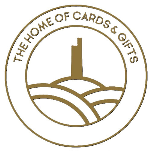 The Home of Cards and Gifts