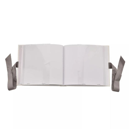 Bambino Baby Photo Album Holds 50 4" x 6" Prints - Sometimes