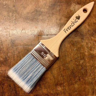 Flat Brush - 50mm