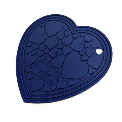 Heat Resistant Silicone Mat - Hornblower