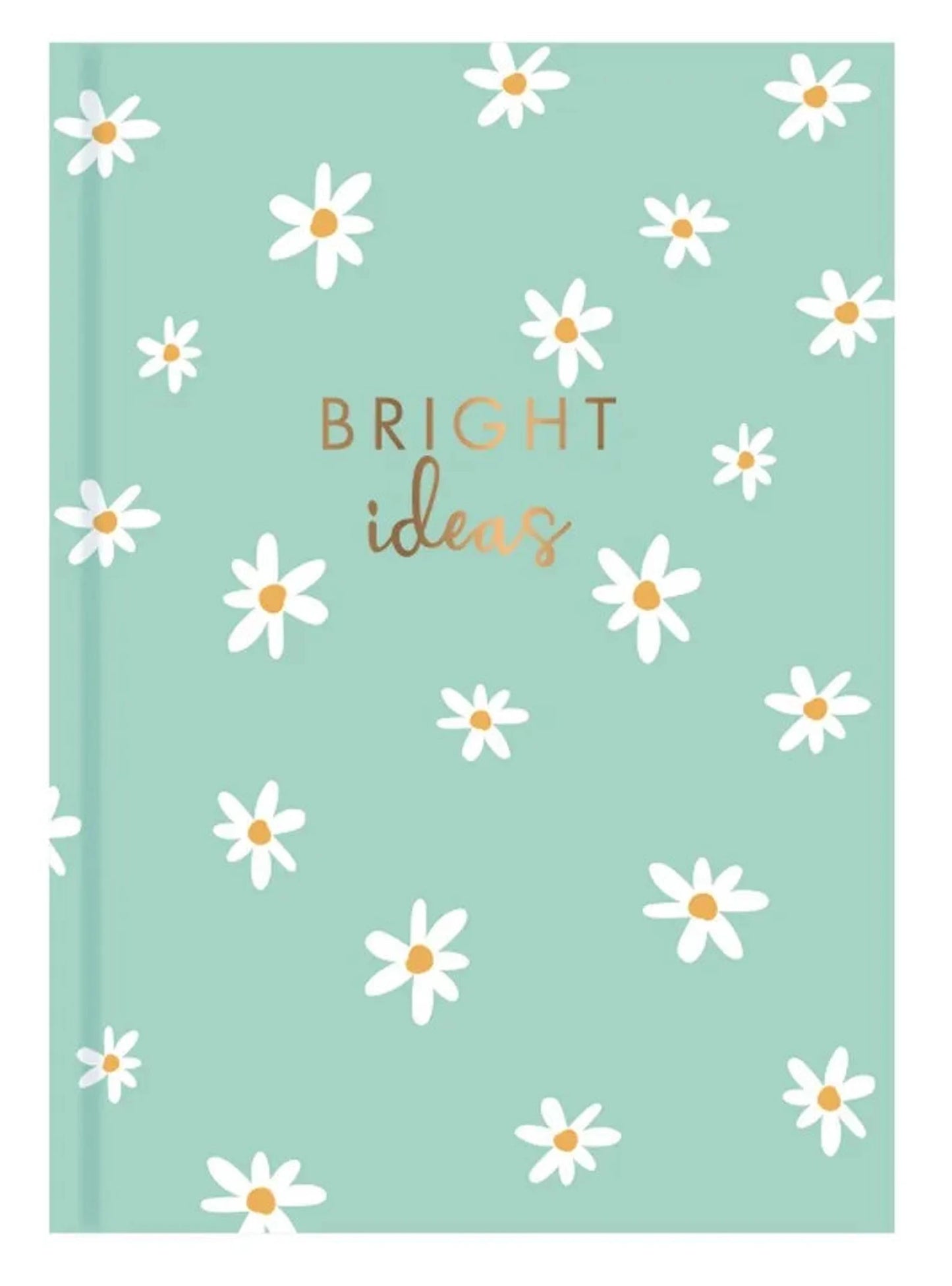 A6 Fashion Ruled Hardback Notebook 120 Page Lined Paper Homework Writing Notes