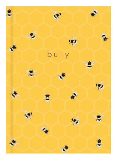 A6 Fashion Ruled Hardback Notebook 120 Page Lined Paper Homework Writing Notes