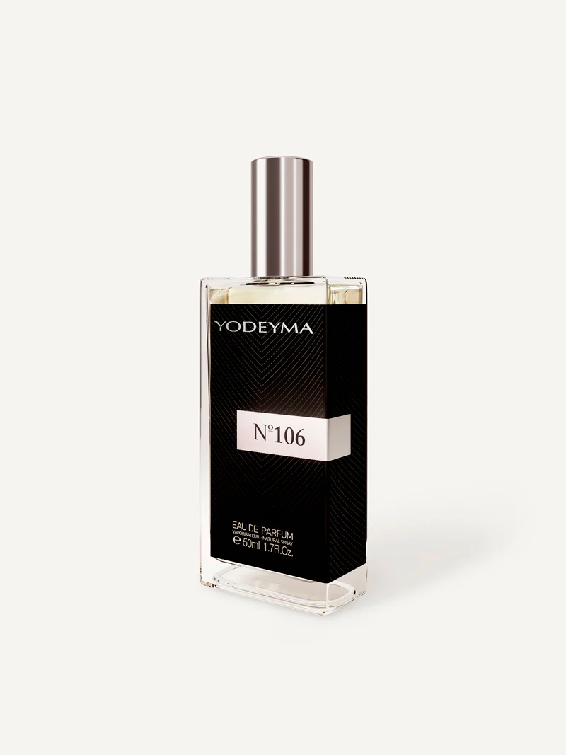 Perfume No 106 (Root) 50ml