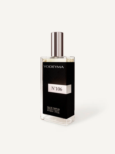 Perfume No 106 (Root) 50ml