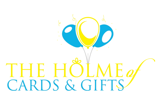 The Home of Cards and Gifts