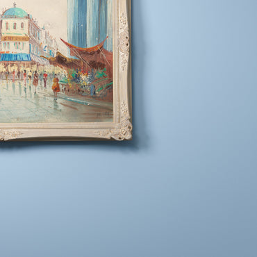 Markymark Wall Paint