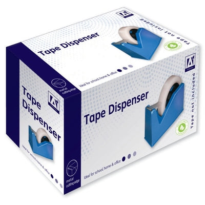 Tape Dispenser