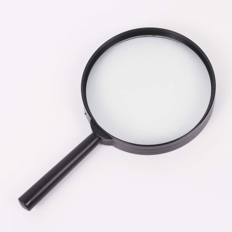 Large Magnifying Glass
